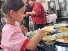 -康陵正德春饼宴26号