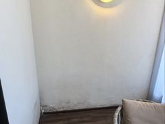 -东湖34号餐厅·湖北菜