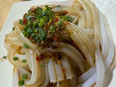 -让鸭脑壳飞(龙华店)