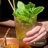 温州新开的‼️好有氛围感…