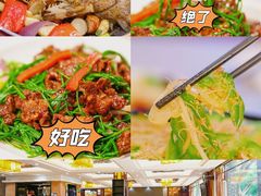 -有腥气私房菜·寻味顺德