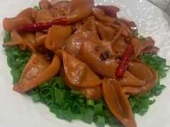 -南湖春色海鲜食府(中兴街店)