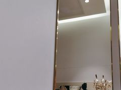 -海马体大师店(广州天汇广场IGC大师店)