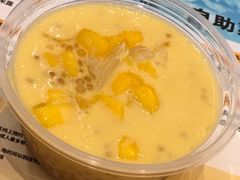 -满记甜品(万象城店)