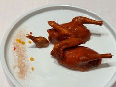 -北京厨房(SKP店)