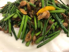 -新兴家喻酒家·羊城名宴(昌岗店)