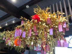 -茉沏(山塘街店)