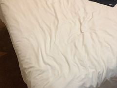 -维也纳酒店(广州京溪南方医院同和地铁站店)