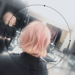 -变画·发型STUDIO
