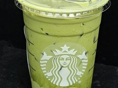 -星巴克(成都太古里二店)