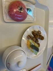 -禧月荟月子中心(前海Max店)