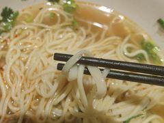-马记永·兰州牛肉面(天通苑家乐福店)