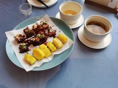 -南堂馆·新川菜(悠方店)