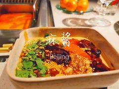 -渡娘火锅(大兴大悦春风里店)