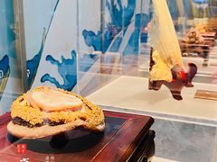 -广舟(千禧店)