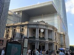-康乐(滨江道店)