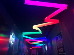 -北京目的地酒吧
