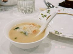 -翠园(北京王府中环店)