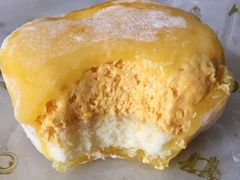 -中百罗森(华夏村店)