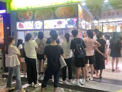-小草糖水(海棠村店)