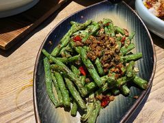 -辛香汇·现炒川菜(武进吾悦店)