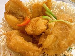 -宴荟·粤式臻味(领展店)