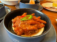 -华尔道夫酒店·紫金阁