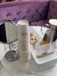 -广州美莱医疗美容医院