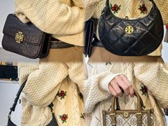 -宁波杉井奥特莱斯广场