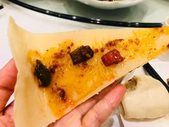 老牛皮-品粹徽园·家常安徽菜