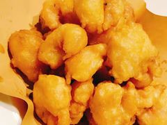 -城南往事·鲁菜济南菜(长清园博园恒大绿洲店)