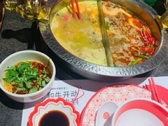 -降霜牛寿喜烧.和牛金赏Plus(501城市广场店)