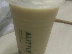 -必胜客(云和宅急送店)