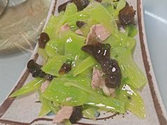 -外婆船宴餐厅·外婆喊你回家吃饭