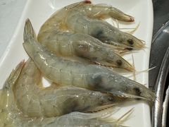 -英雄故事地摊烤肉(马驹桥店)