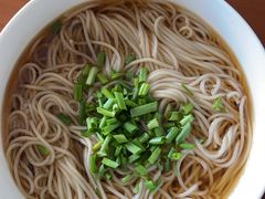 -逸桂禾面馆