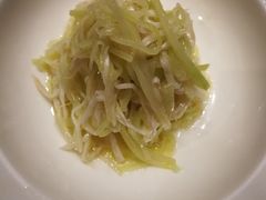 -A One Kitchen·南京精菜馆(晶丽酒店店)