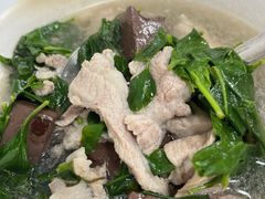 -志和饮食店