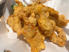 -渔语鱼新川菜Bistro(万象天地店)