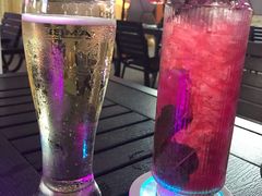 -Ambra Haus琥珀屋精酿餐厅(宝山店)