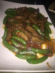 -上海浦东喜来登由由大酒店·宴会厅