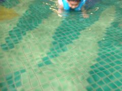 picture-月亮河温泉度假酒店