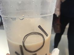 -KOI Thé(正佳广场店)