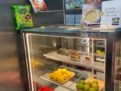 -CoCo都可(十全东店)