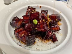 -梅飞酒家(名辉豪庭店)