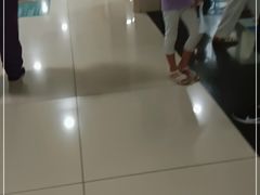 -上名堂·鱼头好吃(体育场路店)