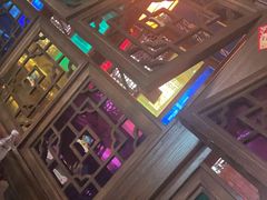 -蛙小侠(威高广场店)