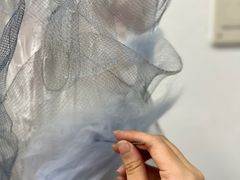 -新东方斯芬克艺术留学作品集培训(重庆校区)