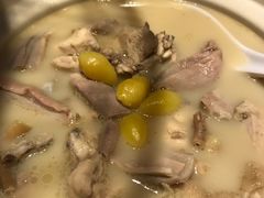 -蝴蝶汇音乐酒馆(罗湖店)