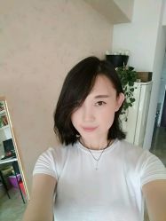 -马克男发时尚店